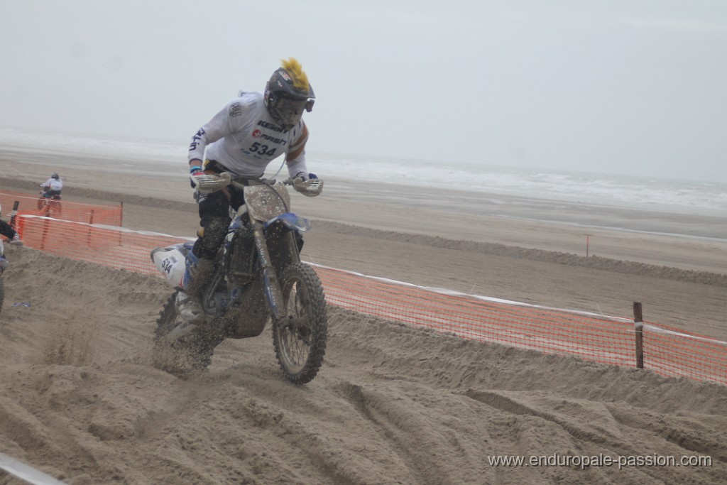 enduropale2020 (1423).JPG